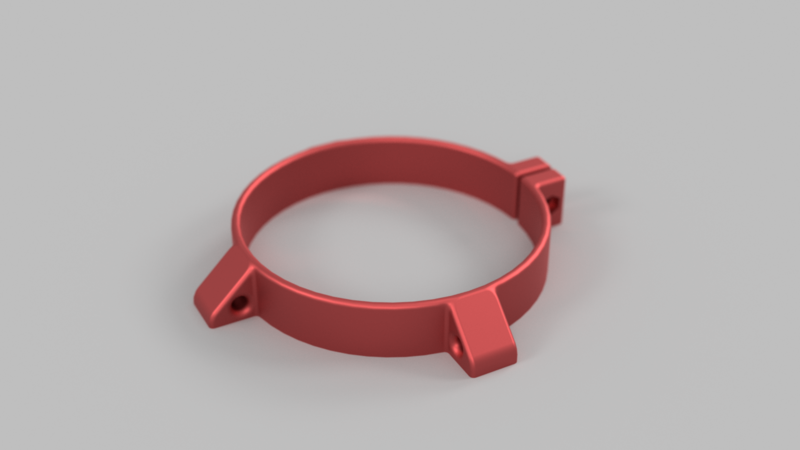 ASI1600 Bracket v1 render1.png