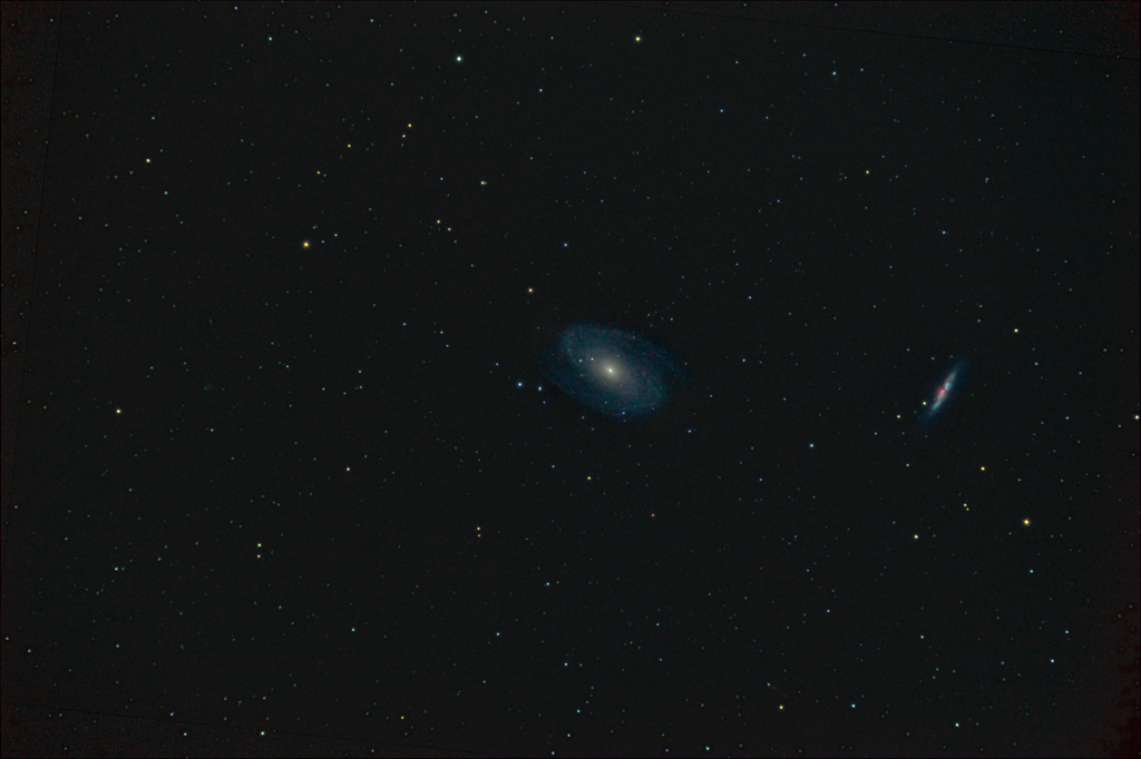 2012 09 13 - M81.png
