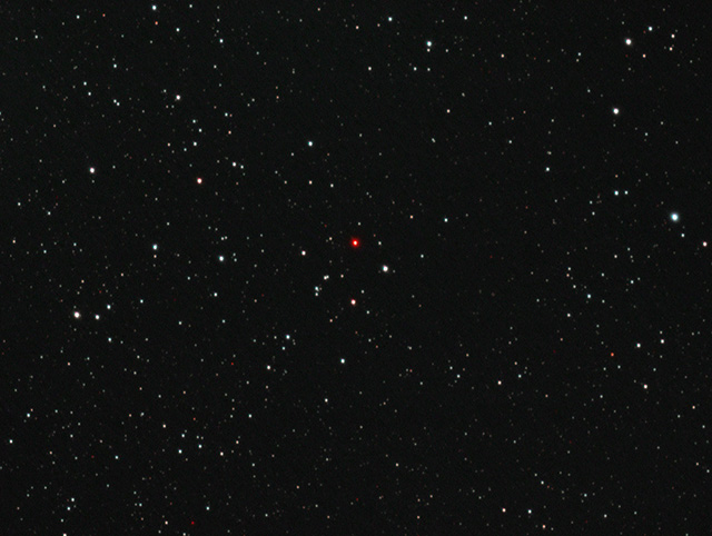 RZ Cyg LRGB-2L.jpg