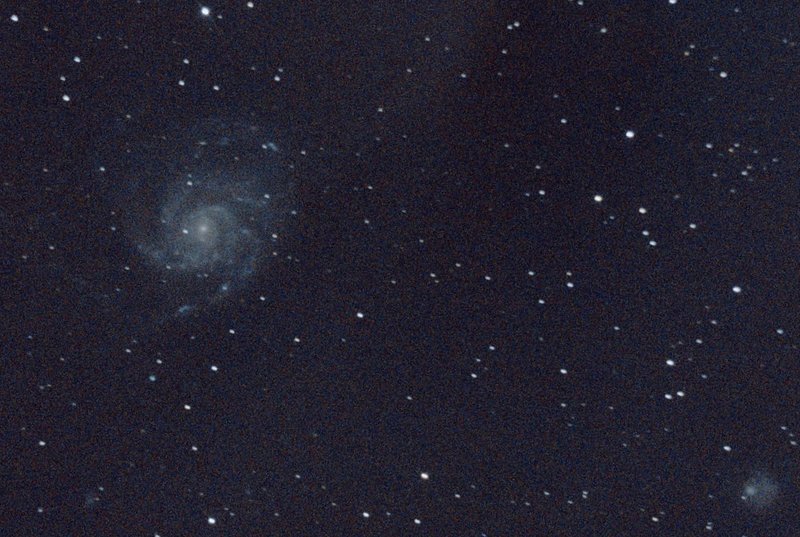 M101