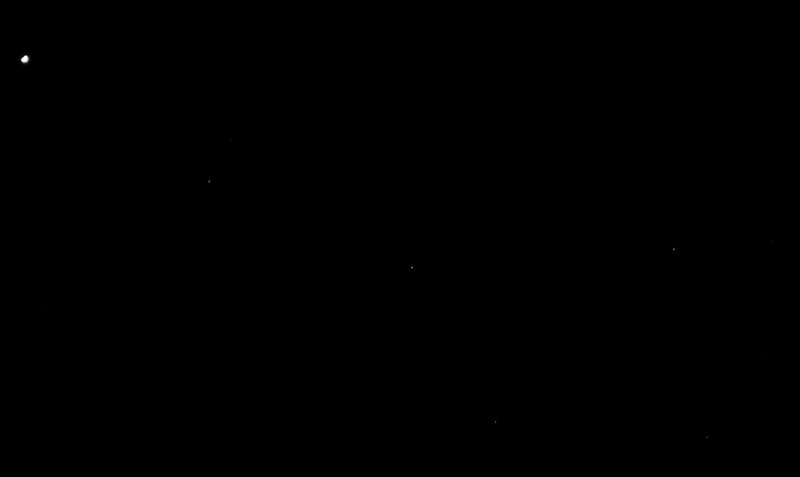 Skärmavbild 2020-04-04 kl. 23.46.04.jpg