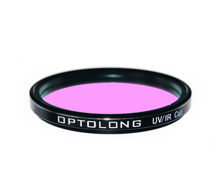 optolong-ir-cut-luminance-filter-1000.jpg