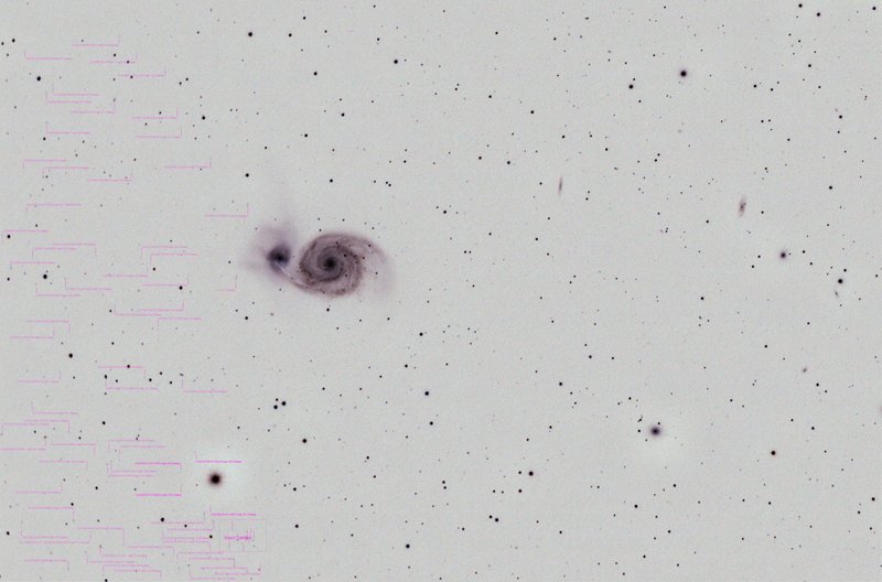 M51-Neighbours_negative.jpg