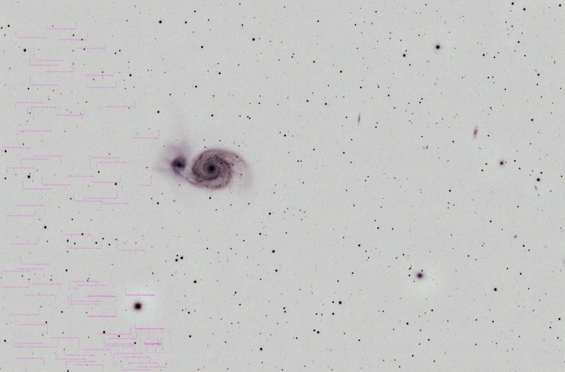 M51-Neighbours_negative.jpg