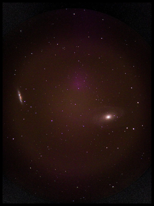 PSX_20200425_145228.jpg (3.17 MiB) Viewed 6043 times Bodes 32s single exposure