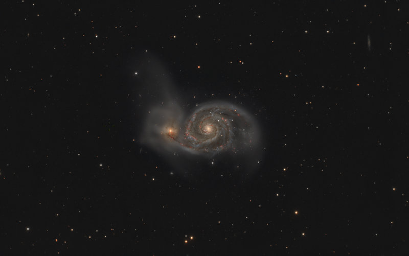 m51d.jpg