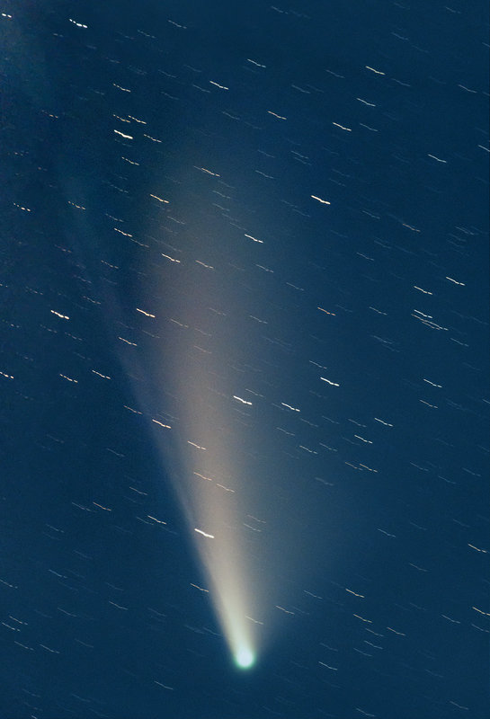 komet-neowise-st2-edit3-1-2PR.jpg