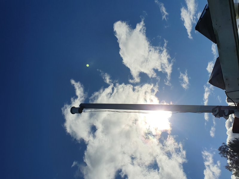 20200905_095901.jpg