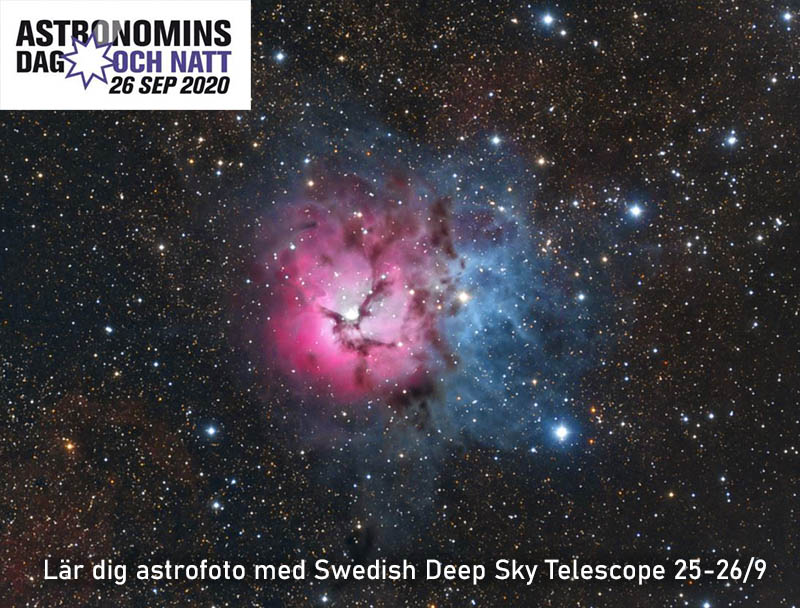 Astrodag.JPG