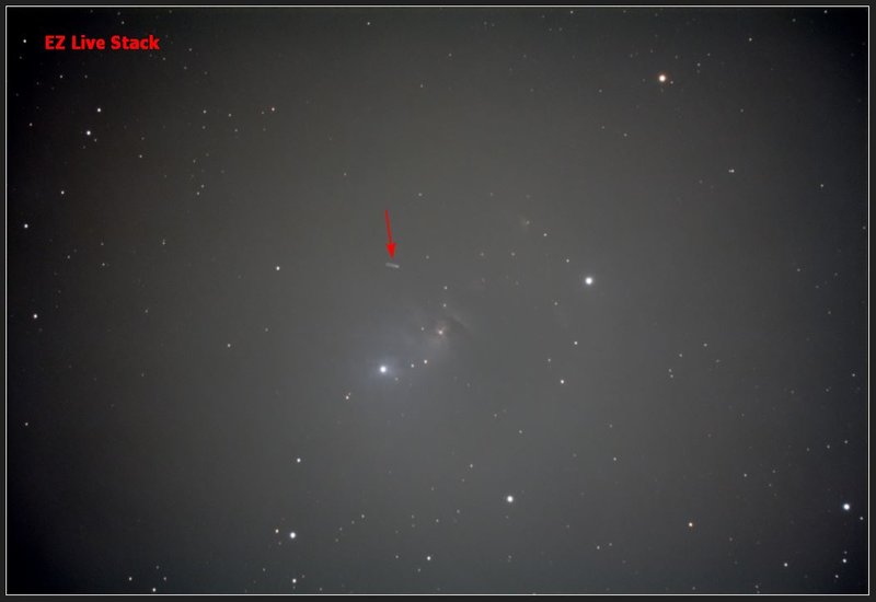 NGC1333_UFO.JPG