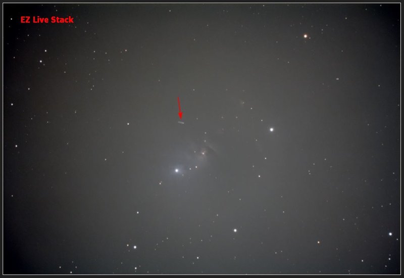 NGC1333_UFO.JPG