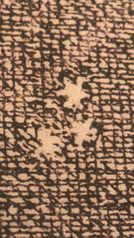 C56F6550-0E14-45FE-BA72-CD07E9CF2A63.png