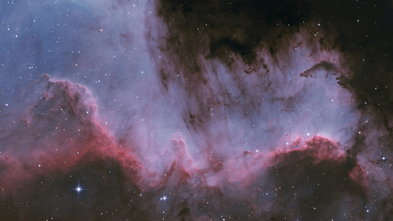 NGC7000_16_9.jpg