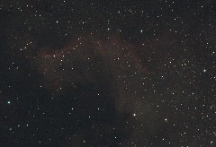 Light_NGC7000_300s_Bin1_gain120_20201120-180158_-10C_0002_thn.jpg