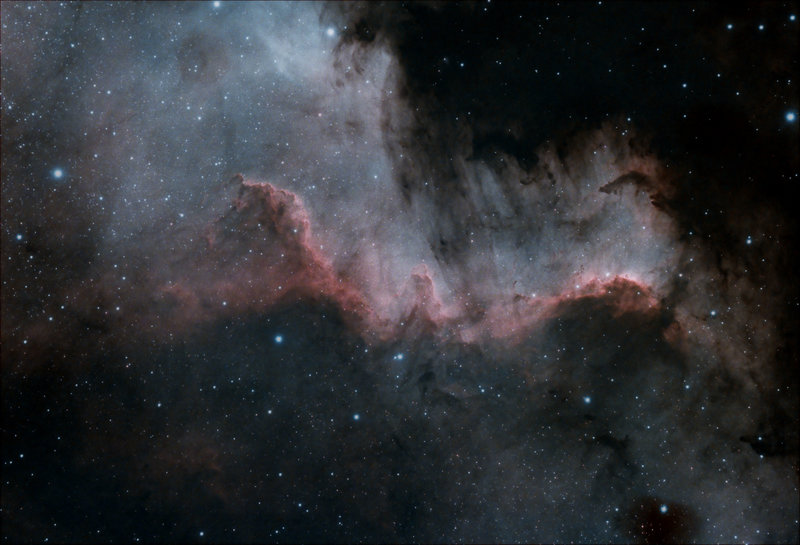Image39PSstarlessmedstjärnor.jpg