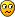 förvirrad :S