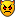arg :evil: