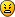 sur :angry: