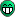 mr grön :green: