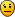 neutral :|