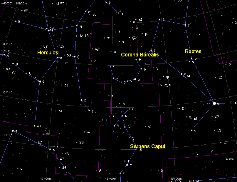 Corona Borealis.png