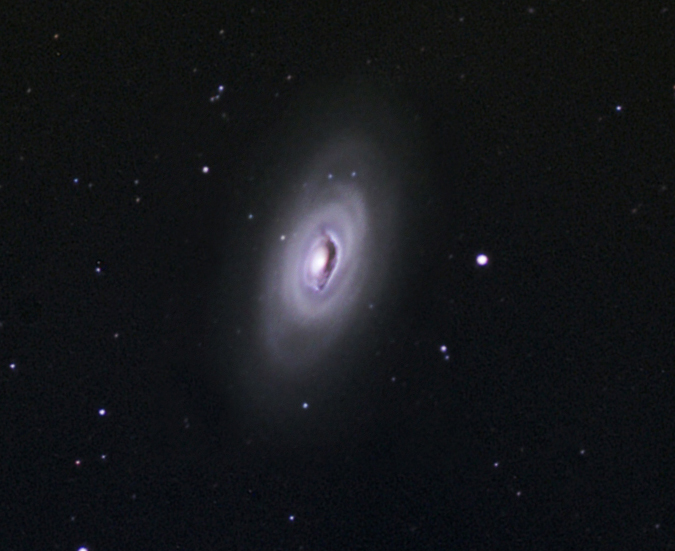 M64.jpg