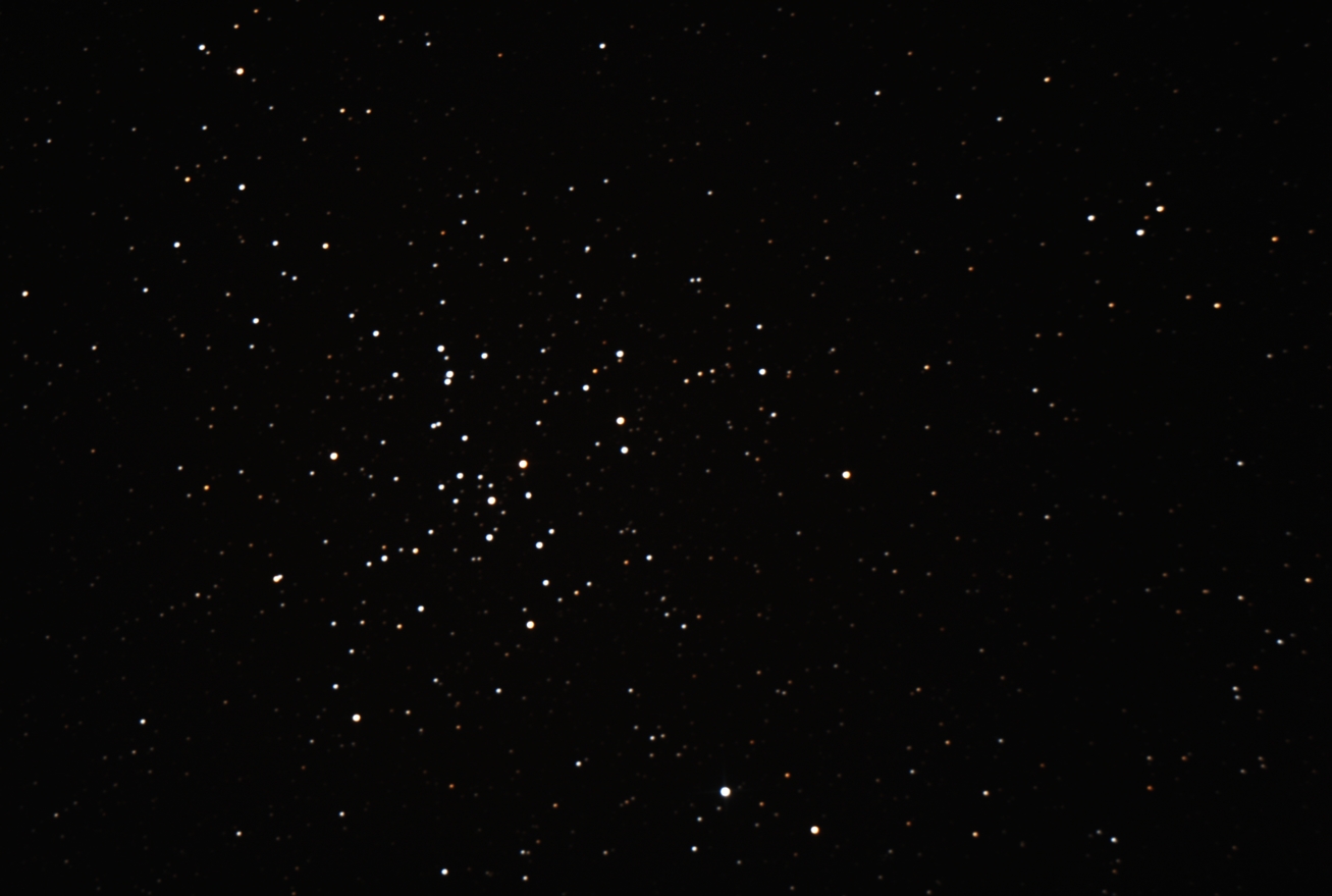 M41.jpg