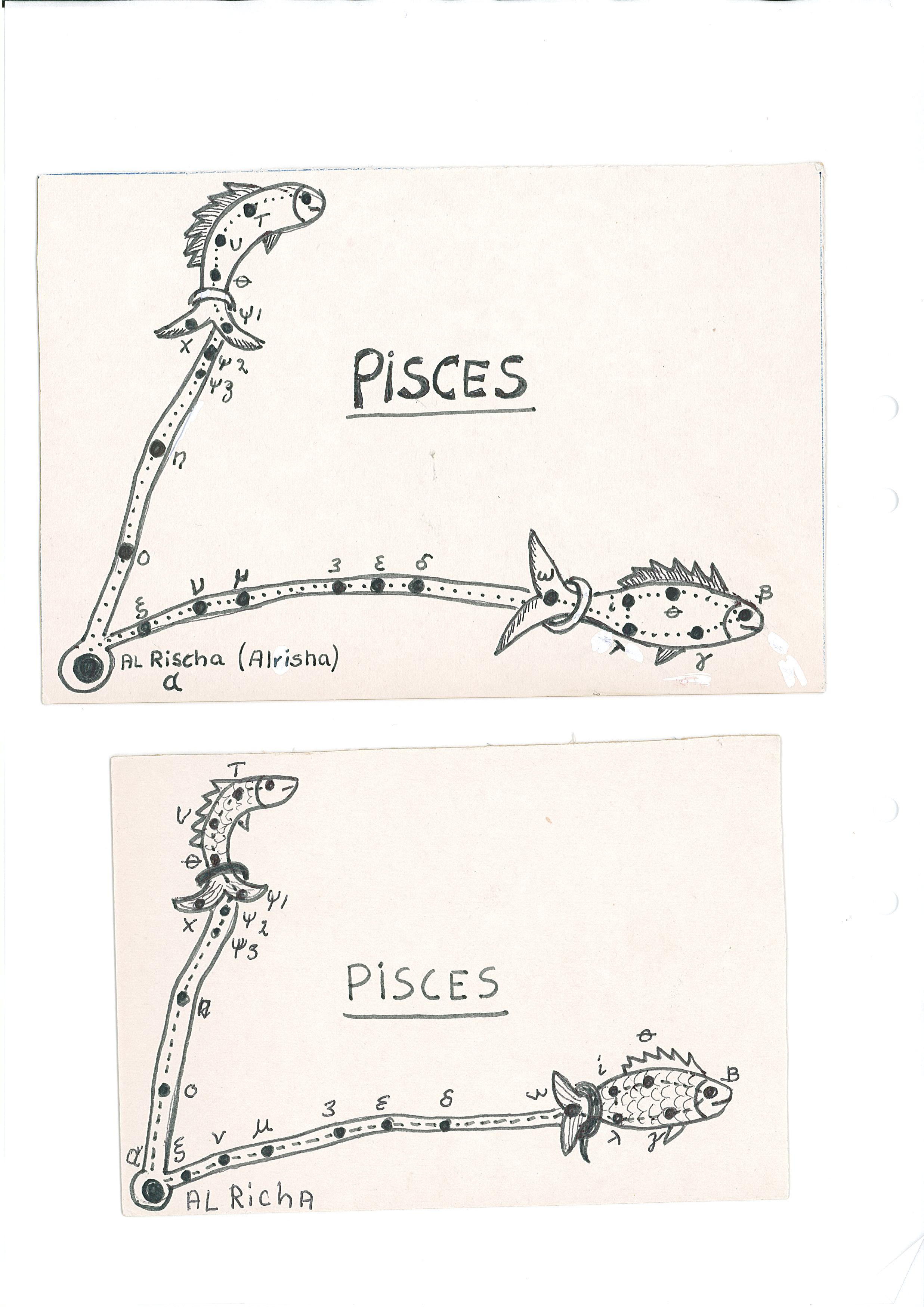 Fil:AAK Pisces2.jpg