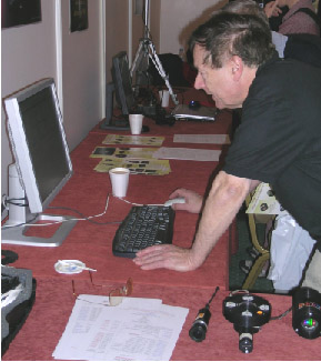 Terry Platt.jpg