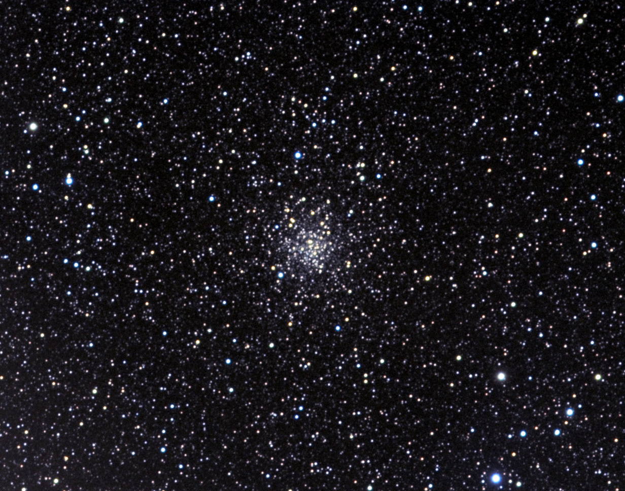 M71.jpg