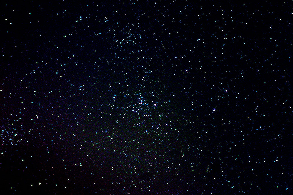 M47.jpg