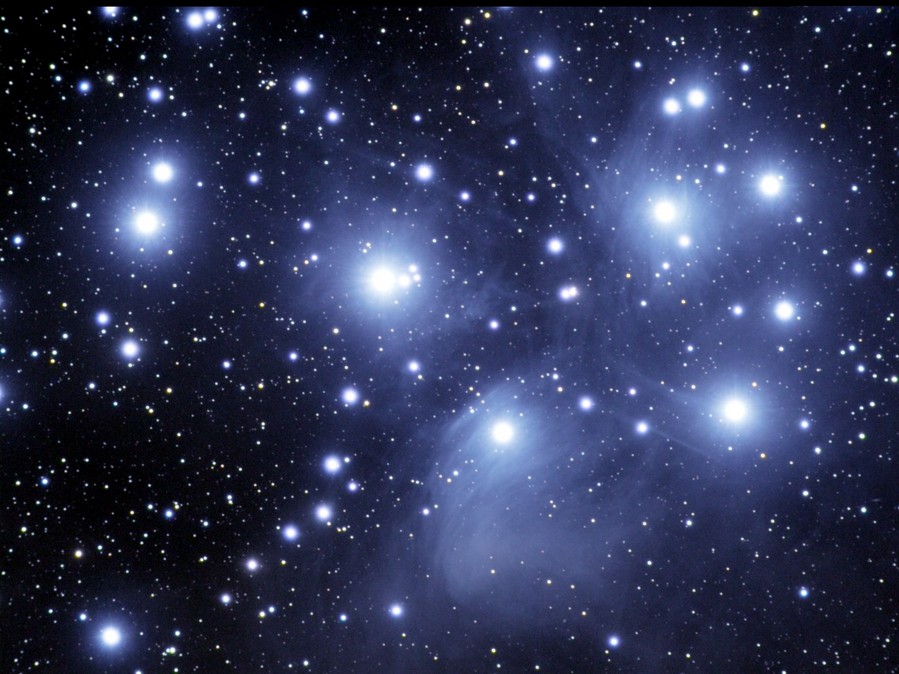 M45.jpg