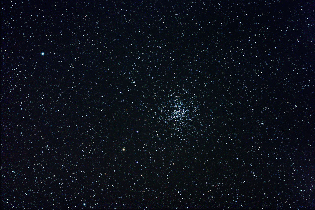 M37.jpg