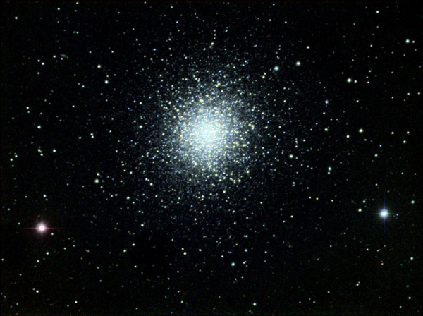 M13