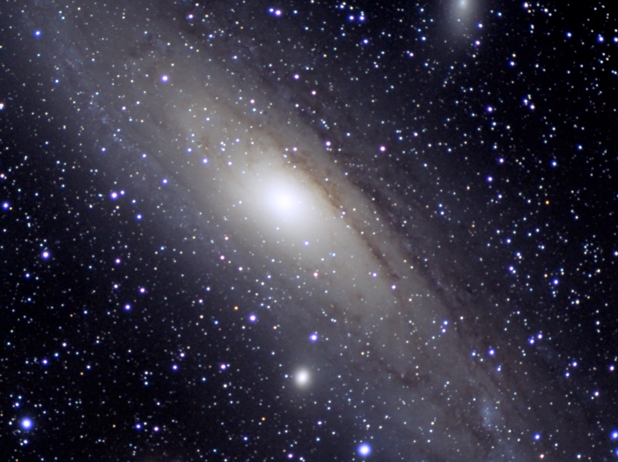 M31