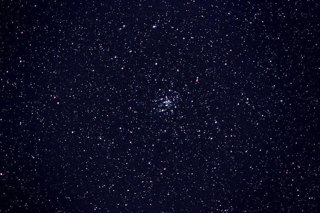 M34.jpg