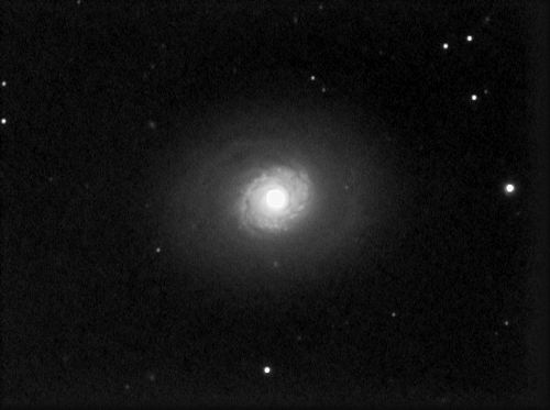 M94.jpg