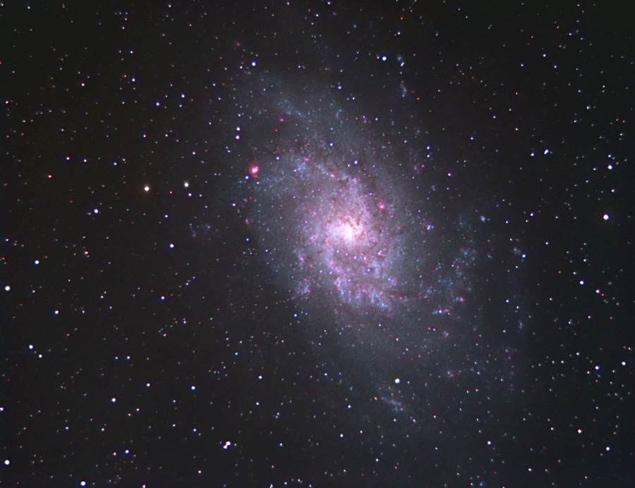 M33.jpg