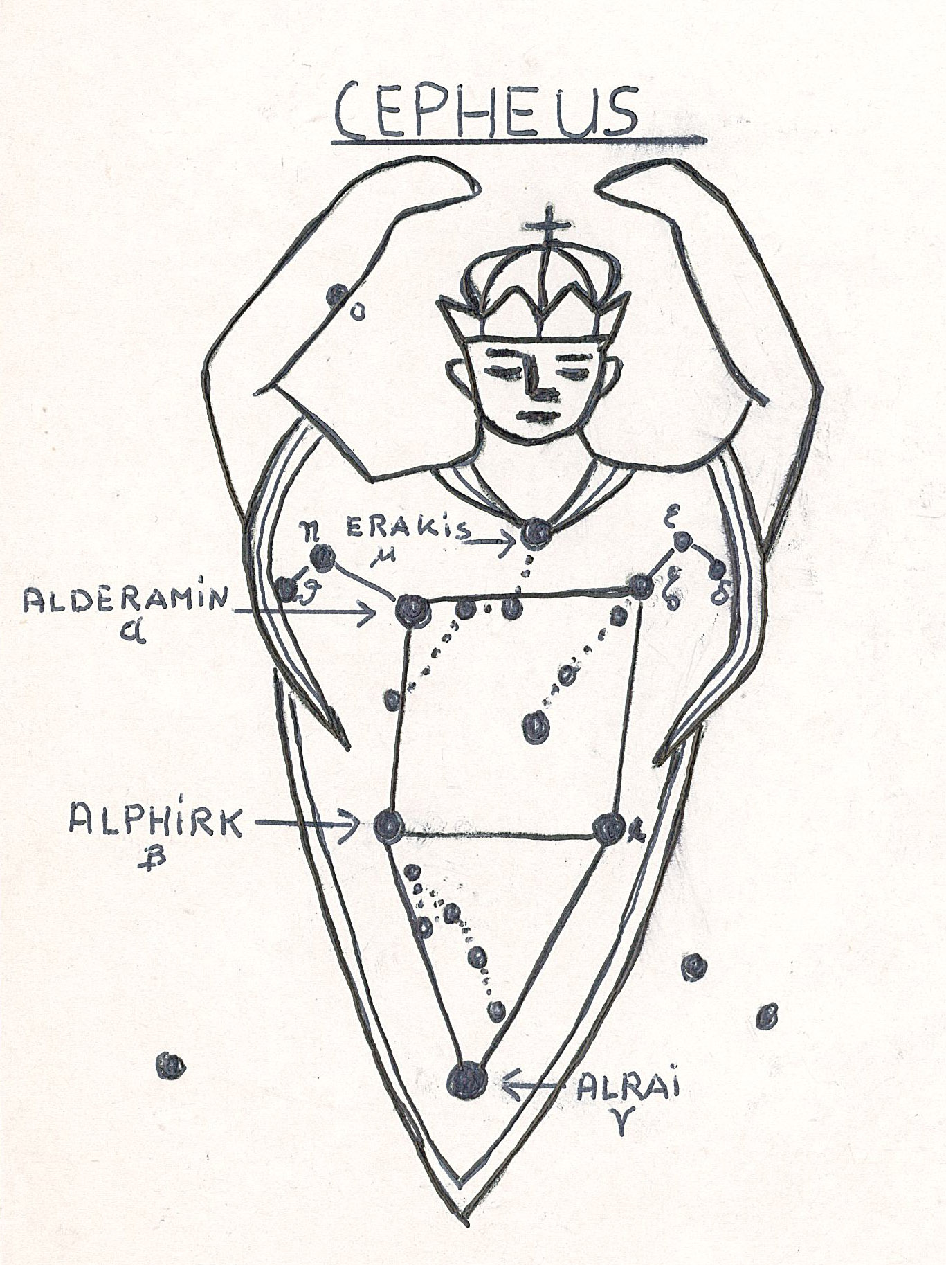 Fil:AAK Cepheus2.jpg