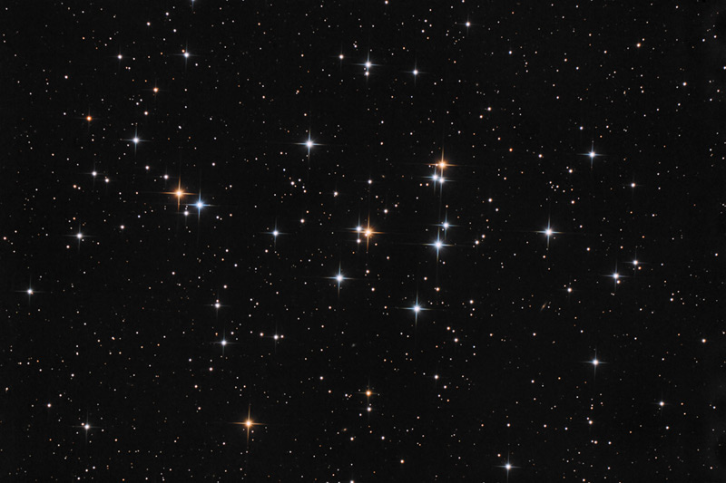 M44.jpg