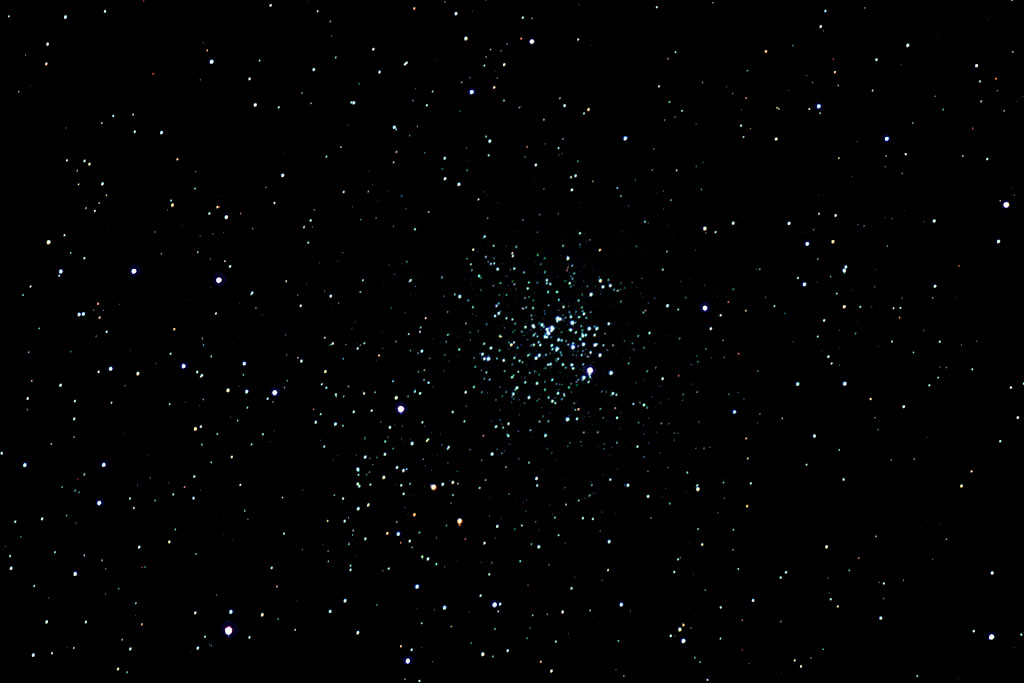 M52.jpg