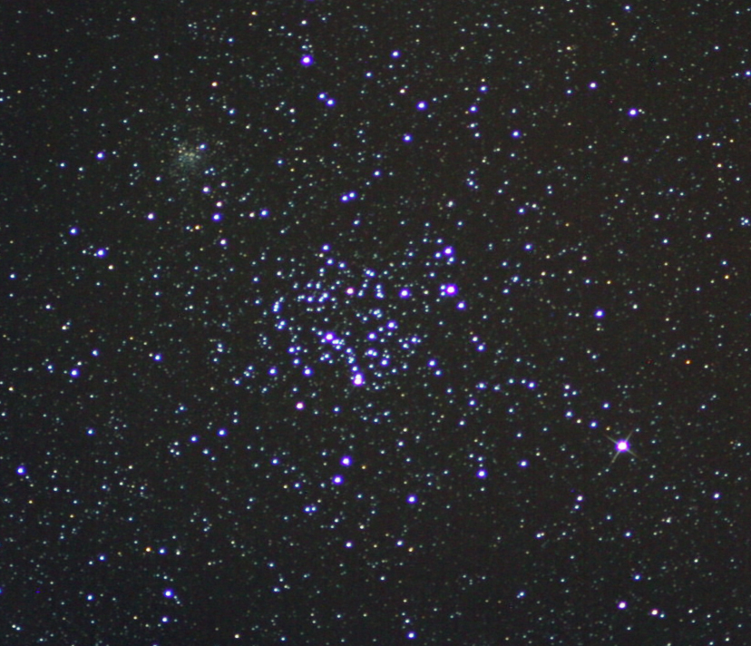 M35.jpg