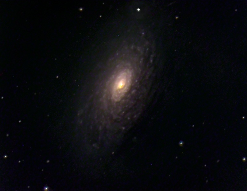 M63.jpg