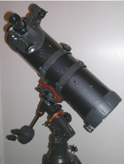 Astromaster130EQ.jpg