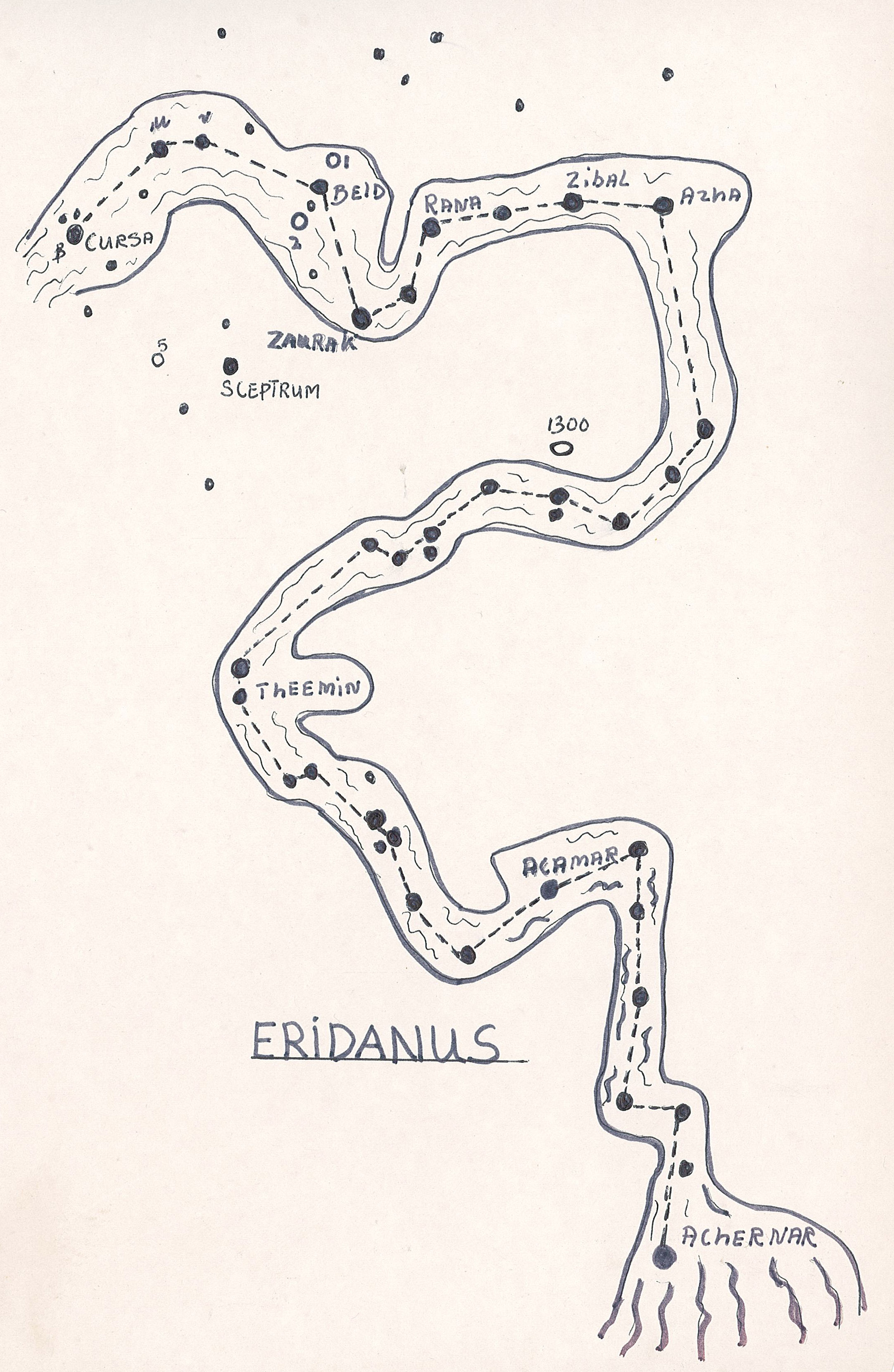Fil:AAK Eridanus.jpg