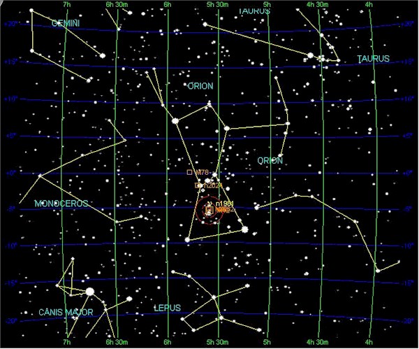 Orion.jpg