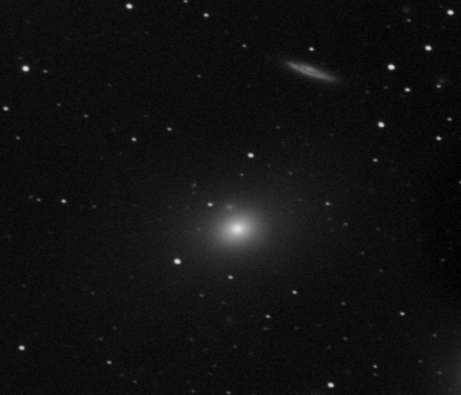 M86.jpg