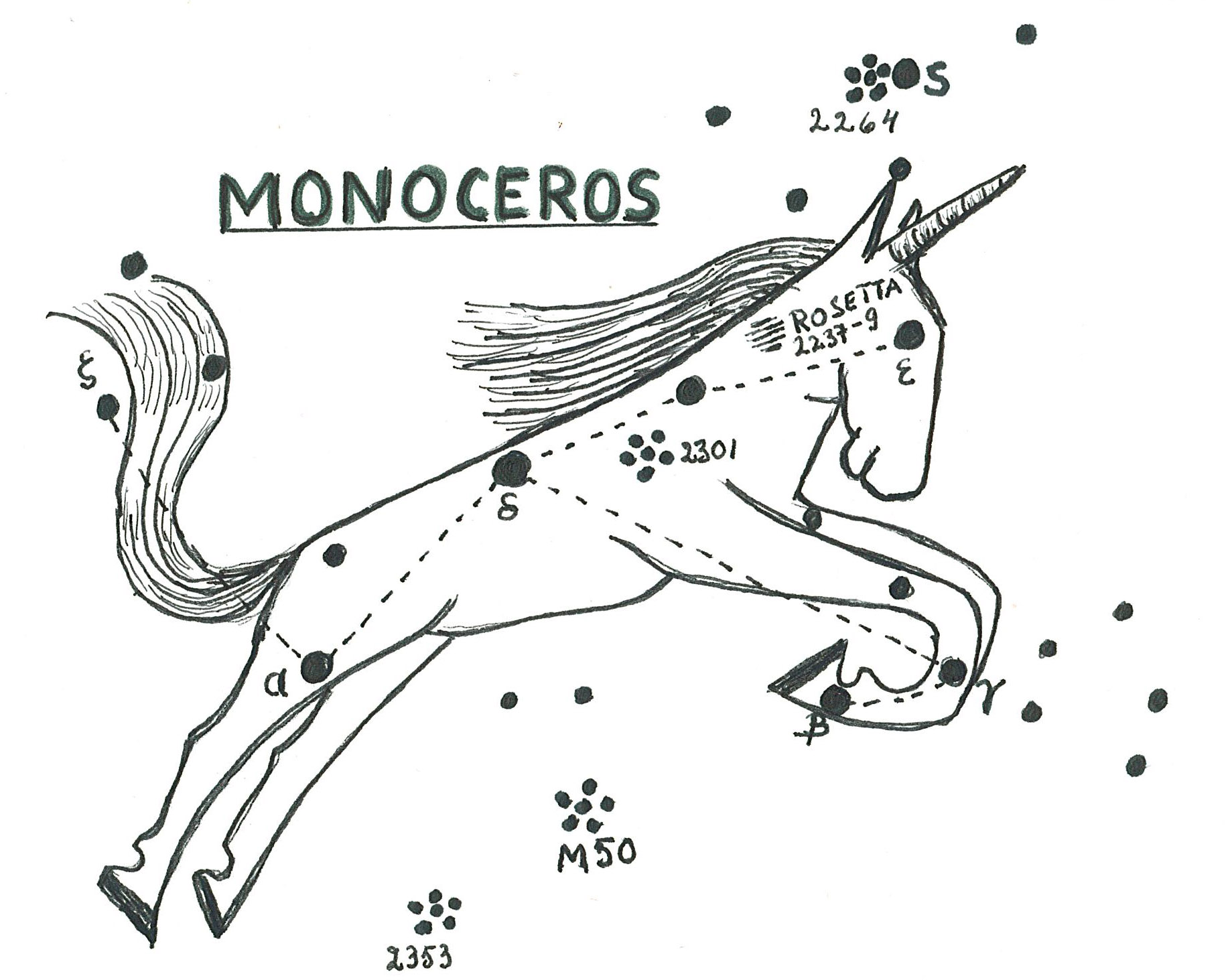 Fil:AAK Monoceros.jpg
