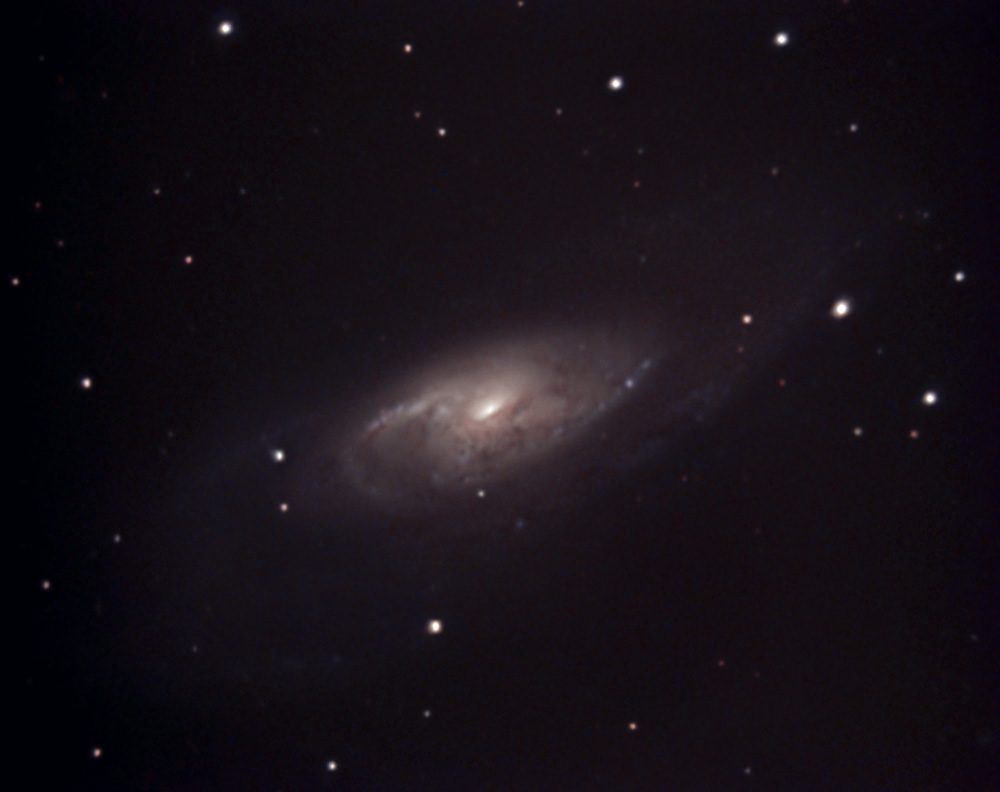 M106.jpg