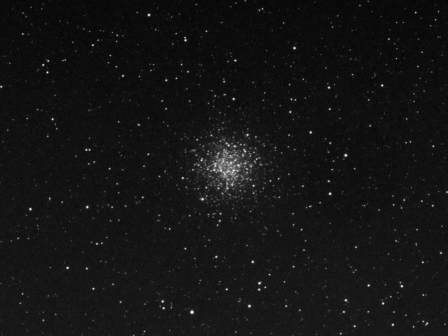 M55.jpg